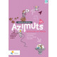 Azimuts 6A Edition Pacte