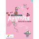 Azimuts 6B Edition Pacte