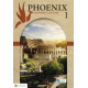 Phoenix 1 - Livre de l'élève